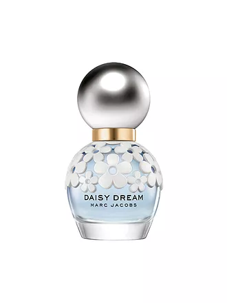 MARC JACOBS | Daisy Dream Eau de Toilette 30ml | 